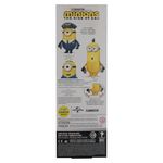 Figura-B-sica-Minions-Action-Figures-2-53338