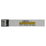 Figura-B-sica-Minions-Action-Figures-3-53338