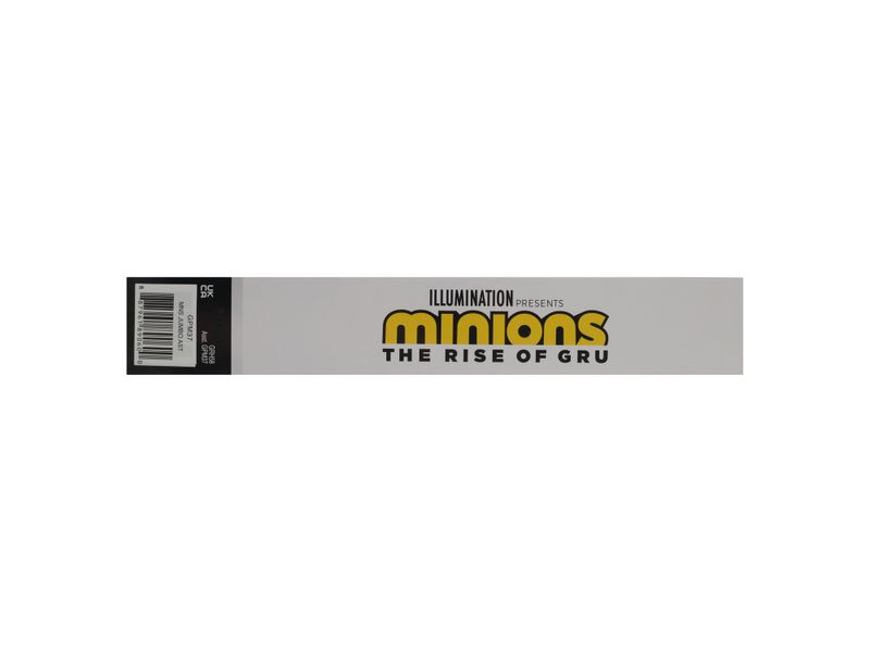 Figura-B-sica-Minions-Action-Figures-3-53338