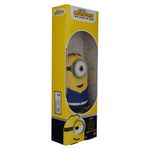 Figura-B-sica-Minions-Action-Figures-5-53338