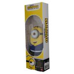 Figura-B-sica-Minions-Action-Figures-6-53338