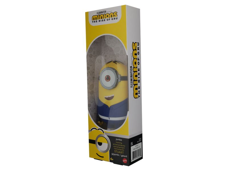 Figura-B-sica-Minions-Action-Figures-6-53338