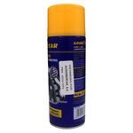 Lubricante-Goodyear-De-Cadena-Goodyear-450ml-2-54573