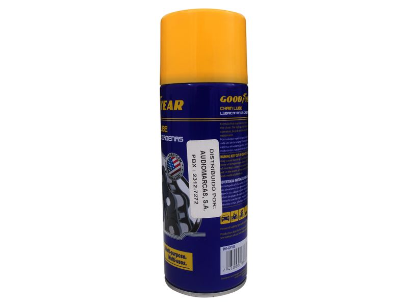 Lubricante-Goodyear-De-Cadena-Goodyear-450ml-2-54573