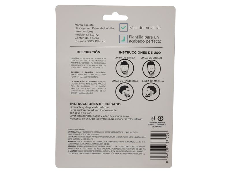 Peine-Equate-De-Bolsillo-Para-Hombres-2-54623
