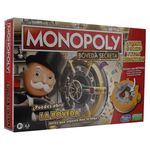 Juego-Monopoly-Boveda-Secreta-2-55028