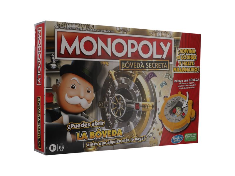 Juego-Monopoly-Boveda-Secreta-2-55028