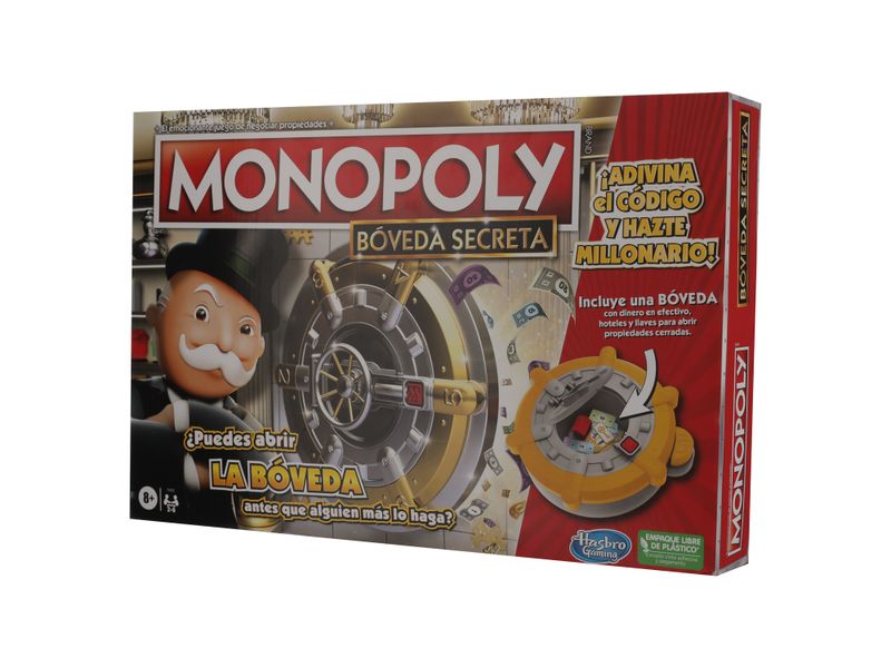 Juego-Monopoly-Boveda-Secreta-3-55028