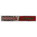 Juego-Monopoly-Boveda-Secreta-4-55028