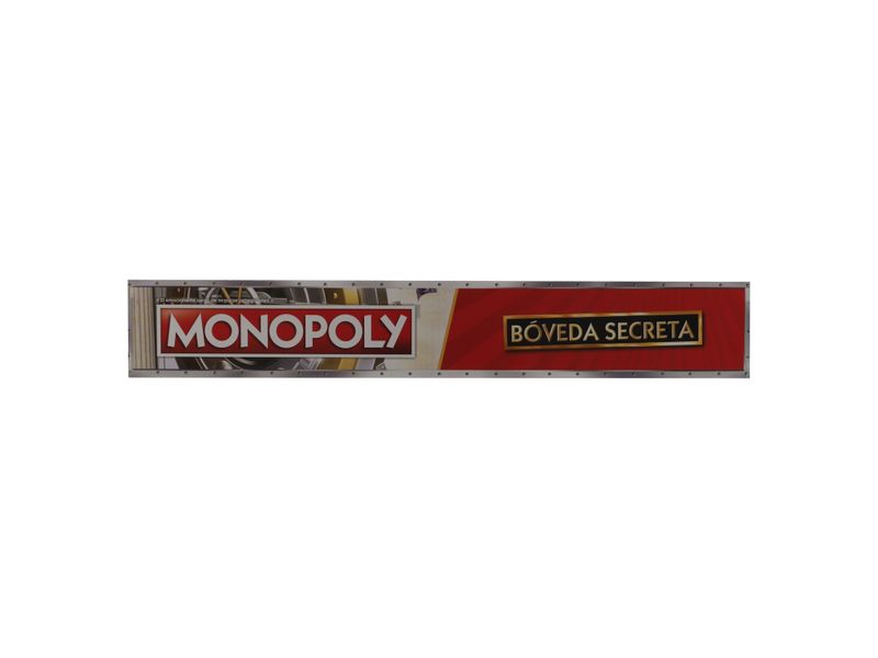 Juego-Monopoly-Boveda-Secreta-4-55028