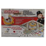 Juego-Monopoly-Boveda-Secreta-5-55028