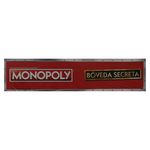 Juego-Monopoly-Boveda-Secreta-6-55028