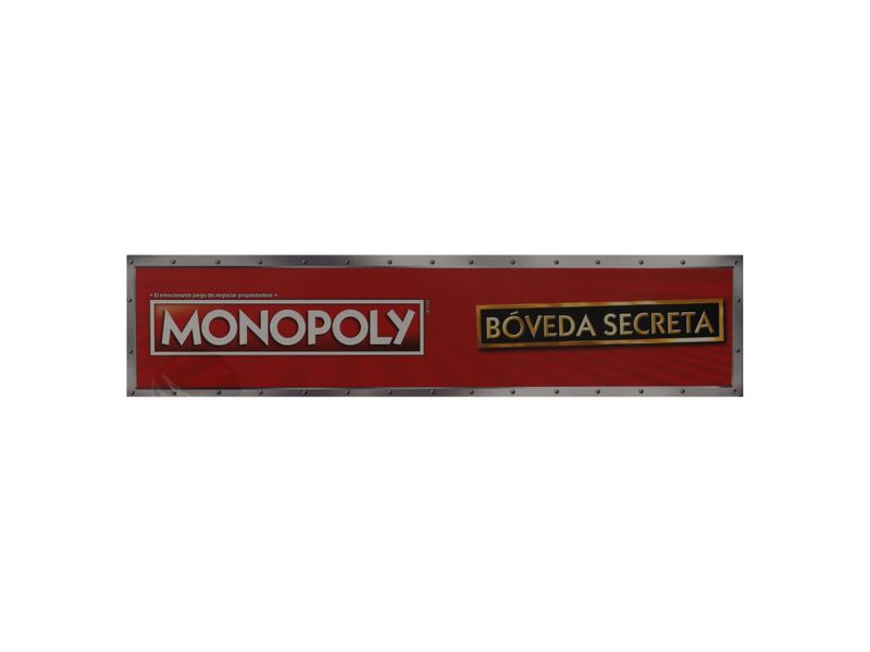 Juego-Monopoly-Boveda-Secreta-6-55028