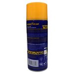 Lubricante-Goodyear-De-Cadena-Goodyear-450ml-3-54573