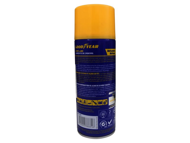 Lubricante-Goodyear-De-Cadena-Goodyear-450ml-3-54573