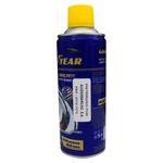 Lubricante-Goodyear-Multiusos-Goodyear-450ml-3-54574