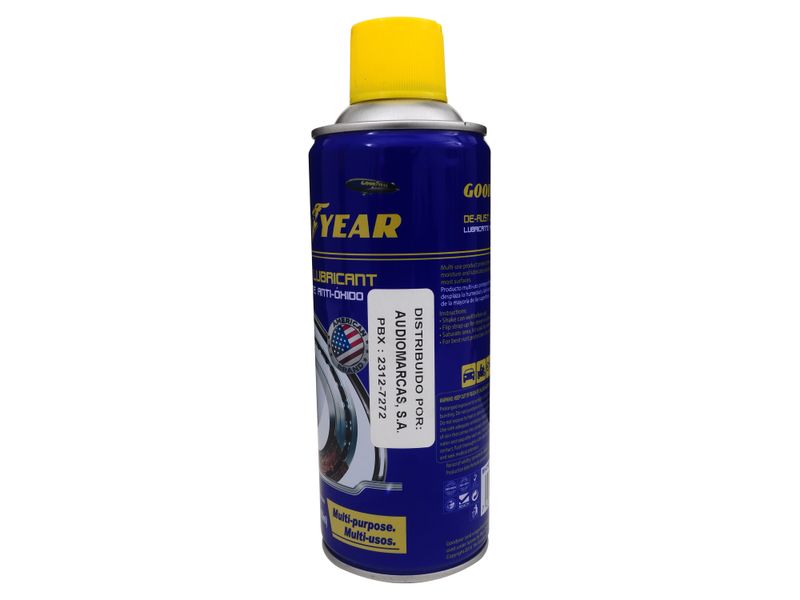 Lubricante-Goodyear-Multiusos-Goodyear-450ml-3-54574