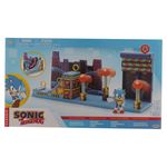 Set-de-juego-Sonic-Studiopolis-Modelo-406924-1-9599