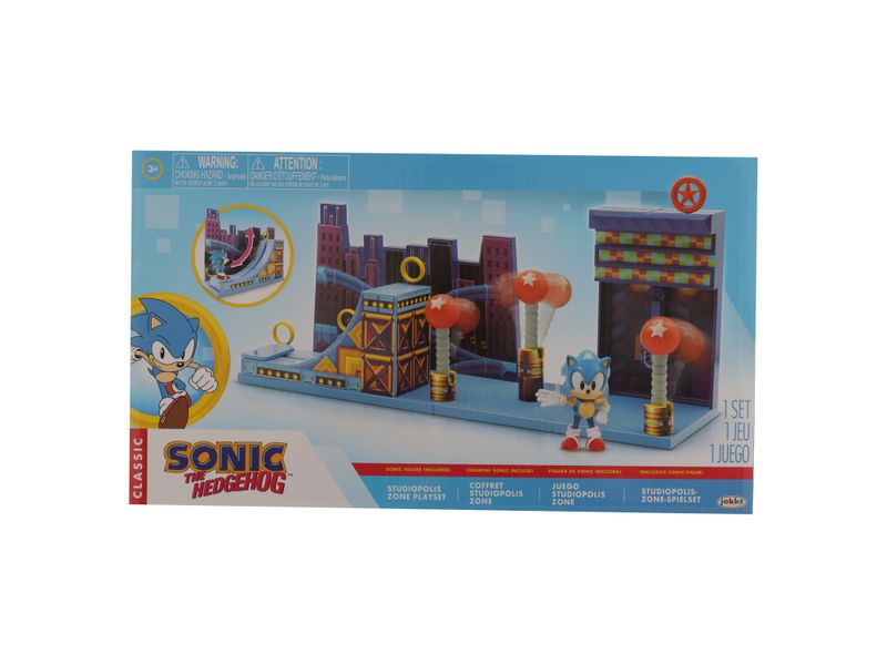 Set-de-juego-Sonic-Studiopolis-Modelo-406924-1-9599