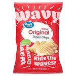 Papas-Onduladas-Great-Value-Originales-220gr-1-50381