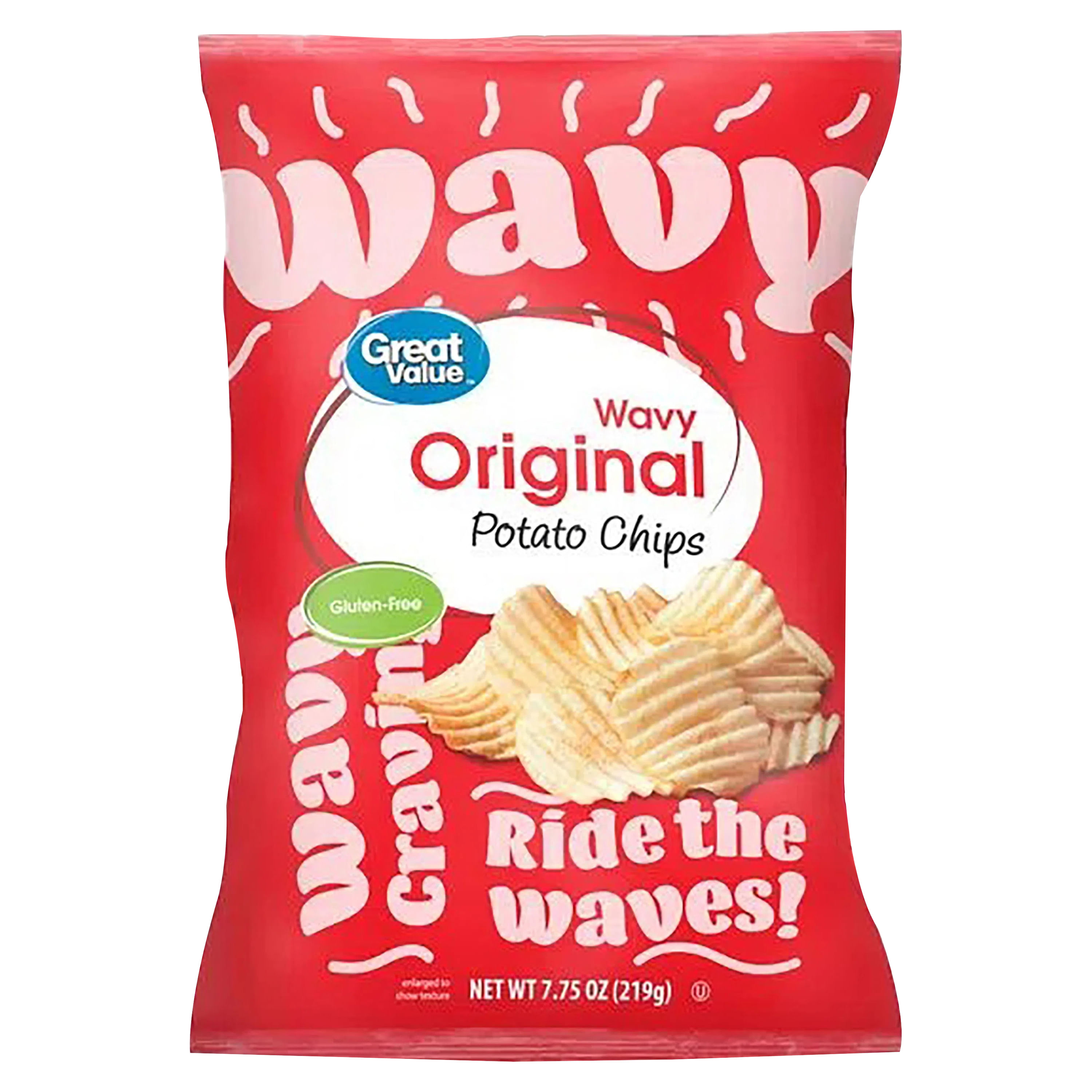 Papas-Onduladas-Great-Value-Originales-220gr-1-50381