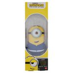 Figura-B-sica-Minions-Action-Figures-1-53338