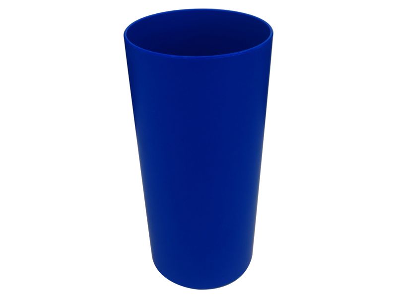 Comprar Vaso Mainstays Plástico 26 Oz Walmart Guatemala Maxi Despensa Compra En Línea