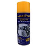 Lubricante-Goodyear-De-Cadena-Goodyear-450ml-1-54573