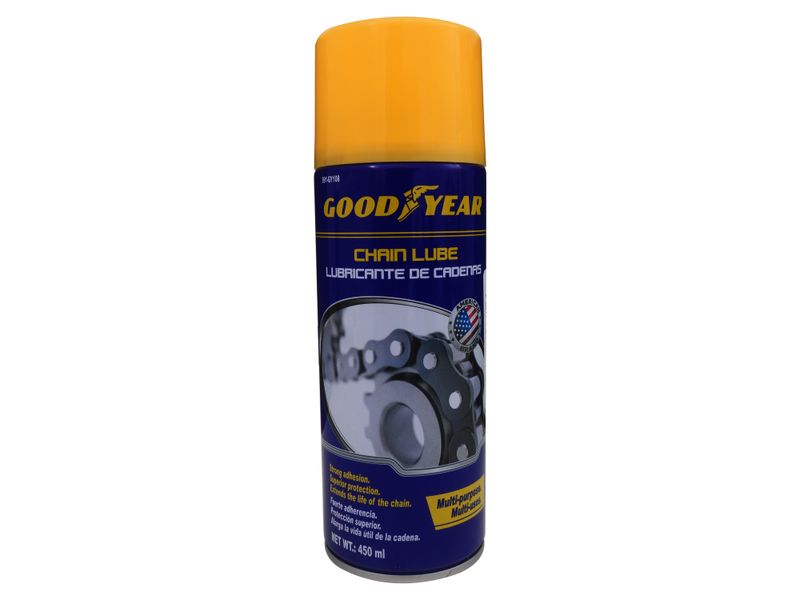 Lubricante-Goodyear-De-Cadena-Goodyear-450ml-1-54573