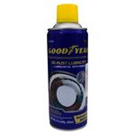 Lubricante-Goodyear-Multiusos-Goodyear-450ml-1-54574