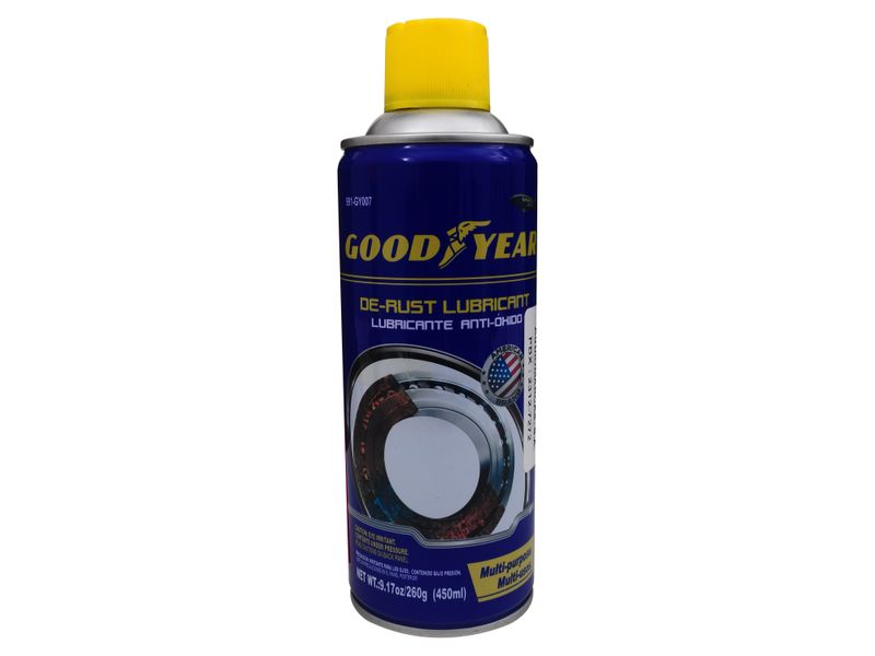 Lubricante-Goodyear-Multiusos-Goodyear-450ml-1-54574