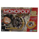 Juego-Monopoly-Boveda-Secreta-1-55028