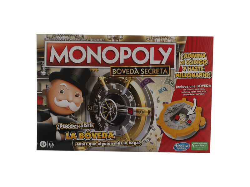Juego-Monopoly-Boveda-Secreta-1-55028