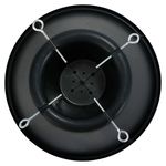 Base-Plastica-Arbol-Wm-2-9164