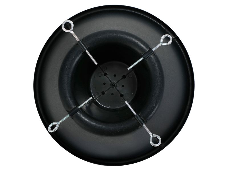 Base-Plastica-Arbol-Wm-2-9164