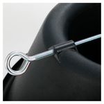 Base-Plastica-Arbol-Wm-4-9164