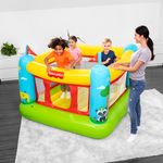Castillo-Inflable-Fisher-Price-69-x-68-x-53-1-75m-x-1-73m-x-1-35m-Modelo-93553-Castillo-Inflable-Fisher-Price-69-x-68-x-53-1-75m-x-1-73m-x-1-35m-Modelo-93553-4-56833
