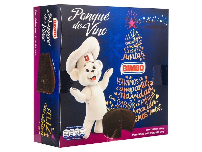 Panque-Bimbo-Vino-60gr-2-55552