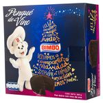 Panque-Bimbo-Vino-60gr-3-55552