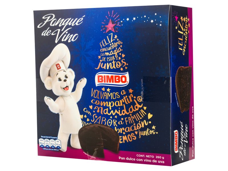 Panque-Bimbo-Vino-60gr-3-55552