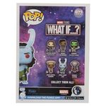 Juguete-Funko-Pop-Marvel-What-If-Frost-Giant-Lo-2-56809