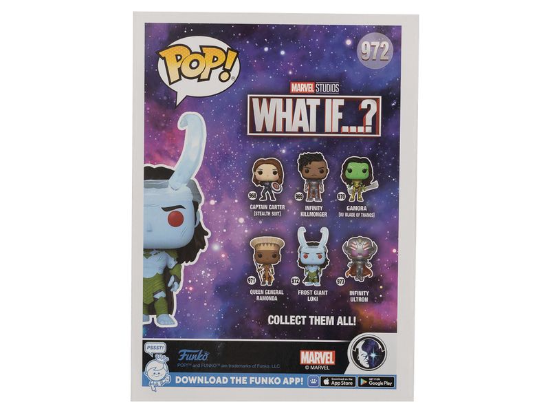 Juguete-Funko-Pop-Marvel-What-If-Frost-Giant-Lo-2-56809