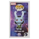 Juguete-Funko-Pop-Marvel-What-If-Frost-Giant-Lo-3-56809
