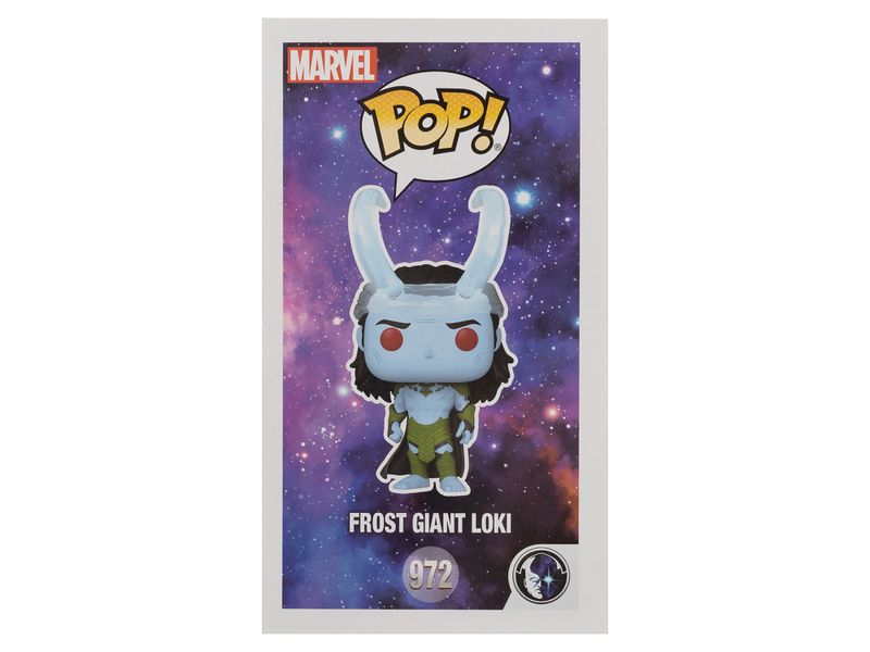Juguete-Funko-Pop-Marvel-What-If-Frost-Giant-Lo-3-56809