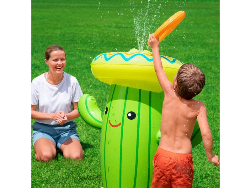 Inflable-Cactus-Bestway-41-x-23-5-x-41-1-05m-x-60cm-x-1-05m-Modelo-52381-Inflable-Cactus-Bestway-41-x-23-5-x-41-1-05m-x-60cm-x-1-05m-Modelo-52381-5-56836