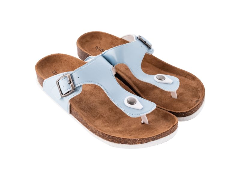 Sandalia-Casual-Boulevard-Para-Dama-Small-Celeste-Size-35-36-2-54882