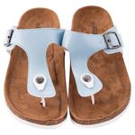 Sandalia-Casual-Boulevard-Para-Dama-Small-Celeste-Size-35-36-3-54882