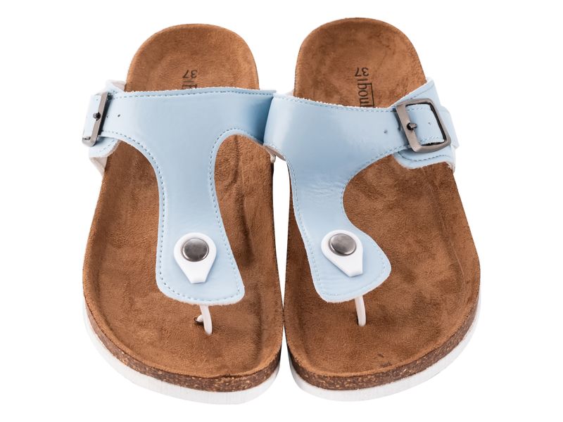 Sandalia-Casual-Boulevard-Para-Dama-Small-Celeste-Size-35-36-3-54882