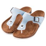 Sandalia-Casual-Boulevard-Para-Dama-Small-Celeste-Size-35-36-4-54882