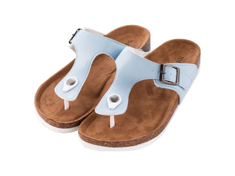 Sandalia-Casual-Boulevard-Para-Dama-Small-Celeste-Size-35-36-4-54882